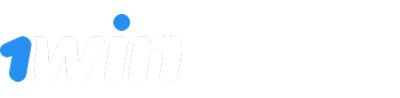 Logo 1win-az.virtualbookcase.com